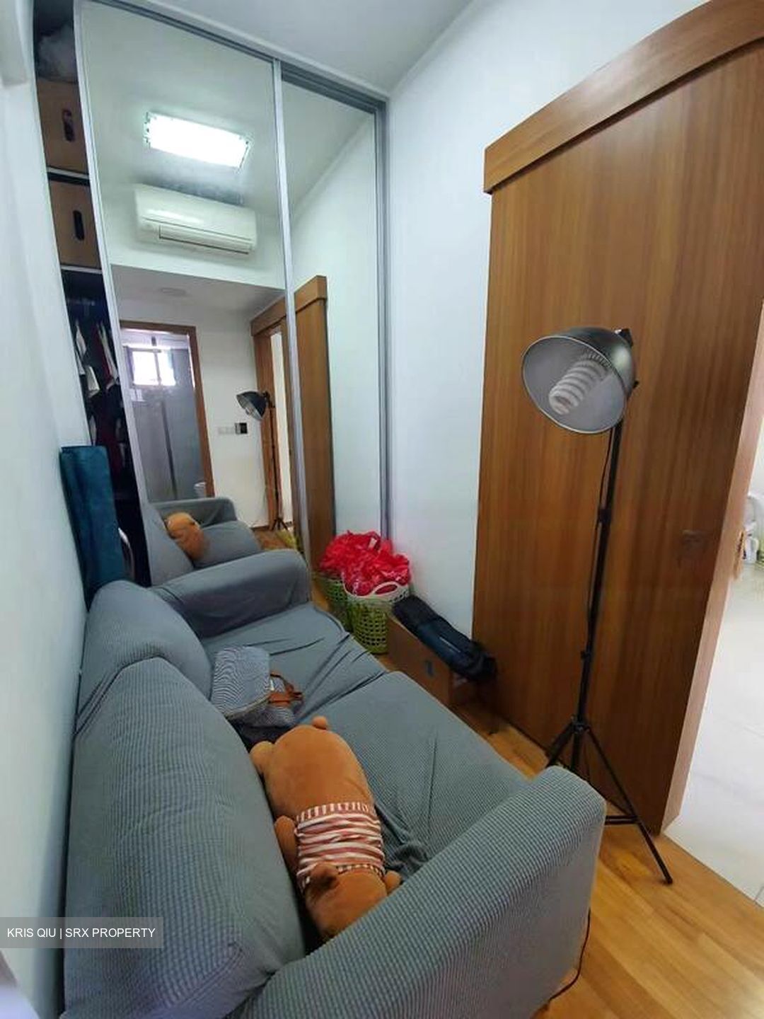 Watertown (D19), Apartment #576269381